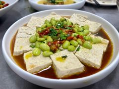 -沪依小酒馆心意菜