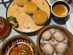 -松雅轩(大源店)