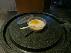 芒果豆花-品腐记·豆腐王朝(老门东总店)