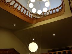 -老味道民宿(栈桥店)