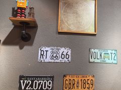 -伯爵·沉浸式超级密室·直营店