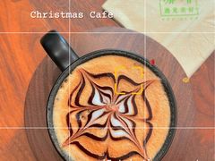 -一尺花园(安和花园店)