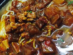 -大富贵(江西中路店)