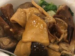 -凤城酒家(渣华道)