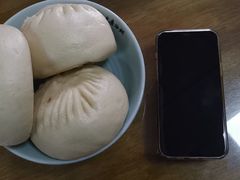 -老磨油饼(高陵店)
