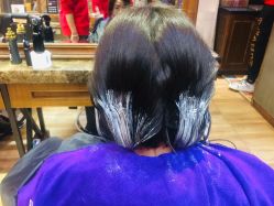 -谦亨·Hair·Salon