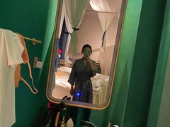 -泰乐道·SPA·按摩·足道(坡子街店)