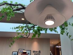 -鱼你相聚·河鲜馆(袁家岭店)