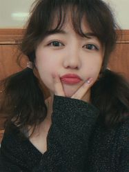 -SEBASTIAN塞巴斯汀