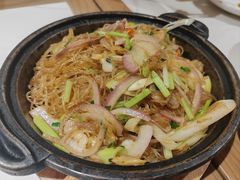 -南枝记·广东味道(中骏世界城店)