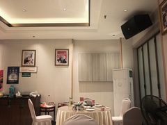 -群乐饭店(滨安路店)