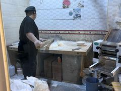 -隆都四季香饭店(碧海路店)