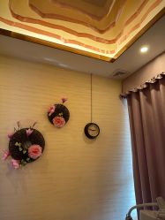 -芳朵美容养生SPA