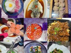 -十二月·宁夏盐池滩羊肉火锅