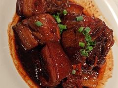 大姐红烧肉-荣小馆(临海世纪花城店)