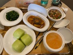 -皇家月府月子中心(沈阳店)