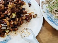 -洪福亮酒家(南草厂街店)