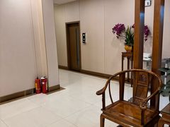 -品足轩足疗·按摩·SPA(朗晴店)