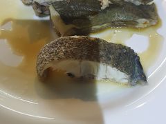 -泰谷酒店·太古码头闽菜自助餐厅