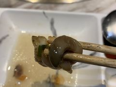 -火炉火自助餐(喜隆多店)