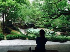 iphone_upload_pic-香港大学