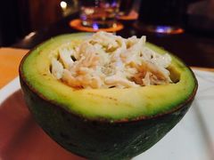 -Ministry of Crab(科伦坡店)