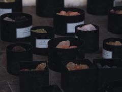 -MOJ coffee(瓯海泽雅水碓坑店)