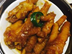 -糖朝(尖沙咀店)