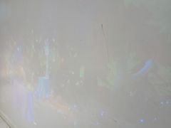 -KIDults童伴儿亲子餐厅(达美中心广场店)