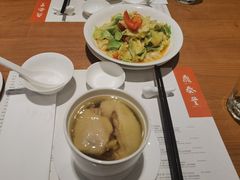 -鼎泰丰(德基广场店)