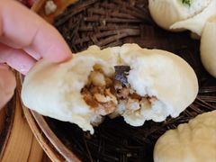 -潘德林茶社(新城河路店)