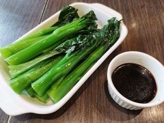 -华辉快餐店(江南西总店)