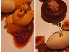 -Hakkasan Abu Dhabi