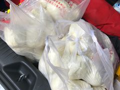 -天泽祥·鼓楼馒头(鼓楼店)