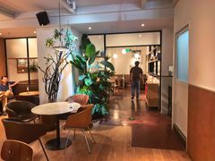-Wagas沃歌斯(枫蓝国际店)