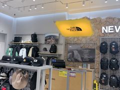 -北京清河万象汇