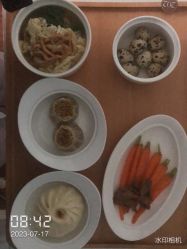 -弗蕾亚·和月月子调理院(东湖店)