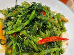 -越小品·越南餐厅(布吉万象汇店)