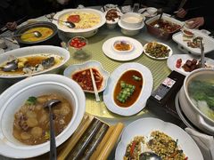 -西江印象酒楼