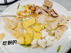 -协和菜馆(凤凰街店)