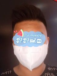 -时尚殿堂hair salon