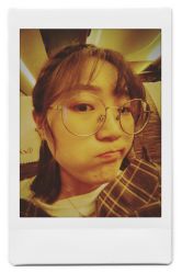 -愉己冥想·护发专门店