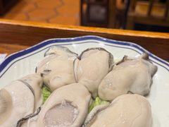 -厝味火锅·潮汕卤水火锅(十一合店)