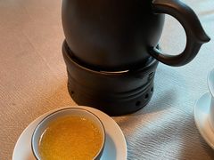 御品功夫汤-广州文华东方酒店·江-由辉师傅主理