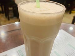 -仁信老铺(华盖路店)