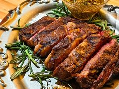 -LESCEDARS Brasserie Bistro香柏树