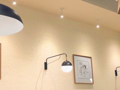 -有鱼吃·纸包烤鱼(曲江创意谷店)