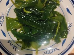-袁山山重庆火锅(丈八北路店)