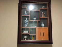 -天安瑞嘉酒店