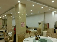 -螺涌海鲜酒楼(增槎路店)